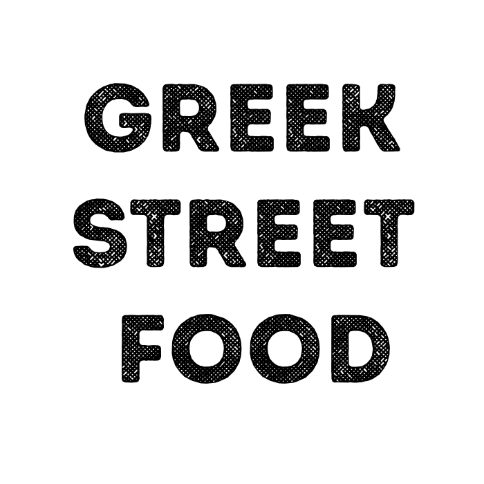 PARTNEREK 0004 Greek Street Food