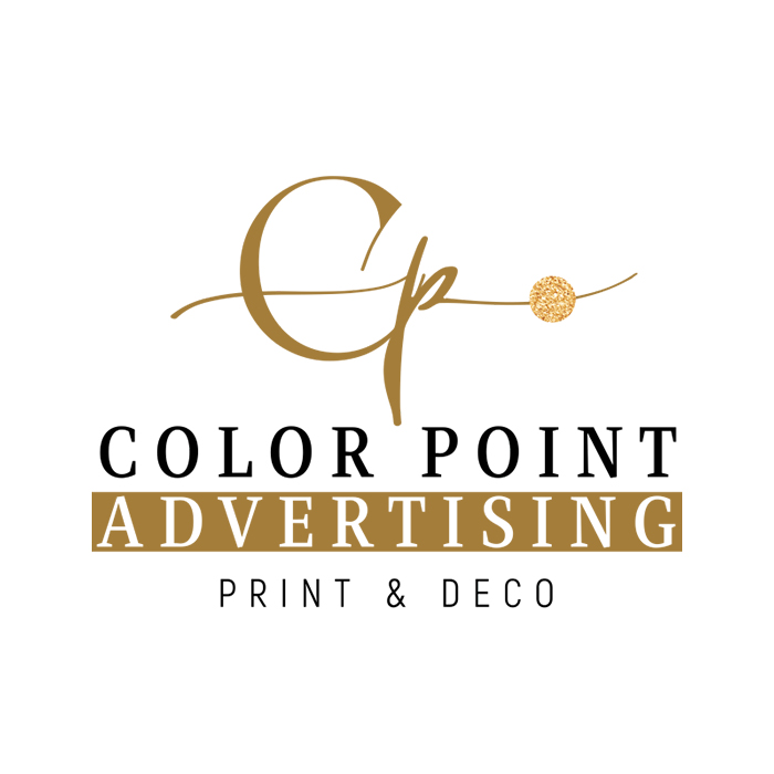 PARTNEREK 0021 ColorPoint Advertising copy